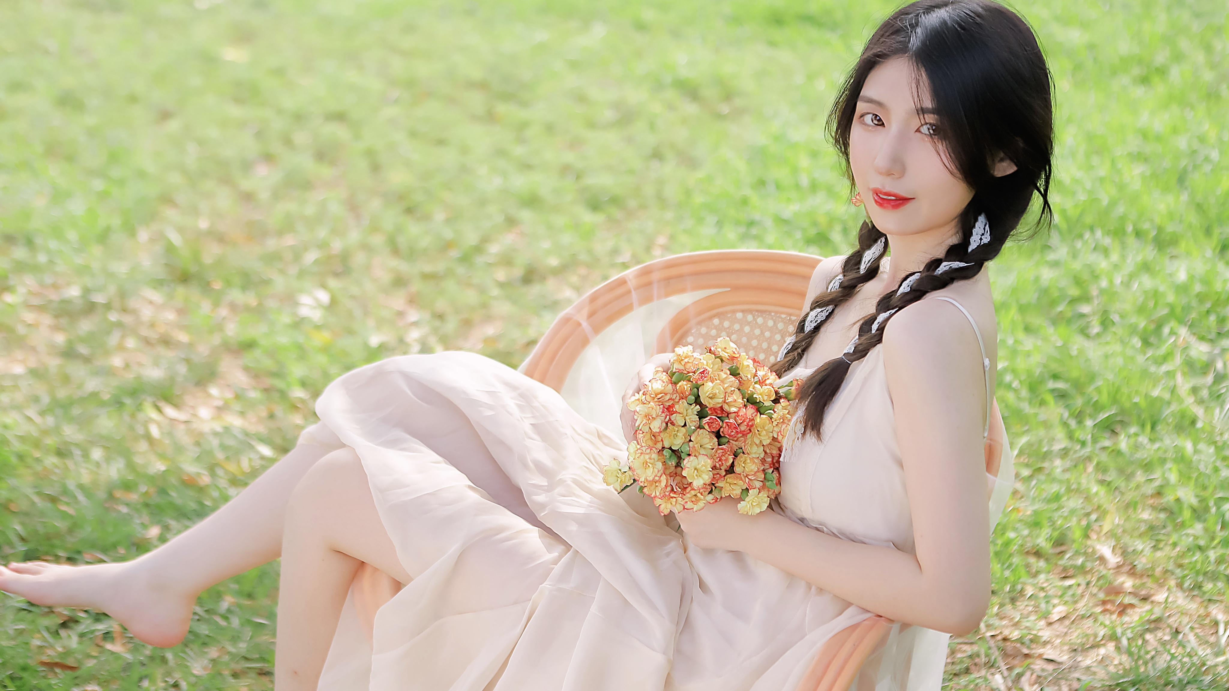 国产精品亚洲二区-波多野结衣大战黑人hd免费-欧美一级片视频一区二区-国产亚洲一级在线观看一区二区|关键词4}-一区不卡二区视频-中文字幕一区二区三区又粗-国产精品首页精品网站|最新指数在上海“出炉”：中国心血管健康水平十年来持续向好